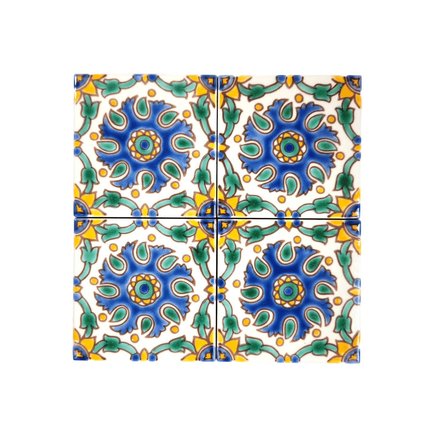 DS Sfax 4"x4"