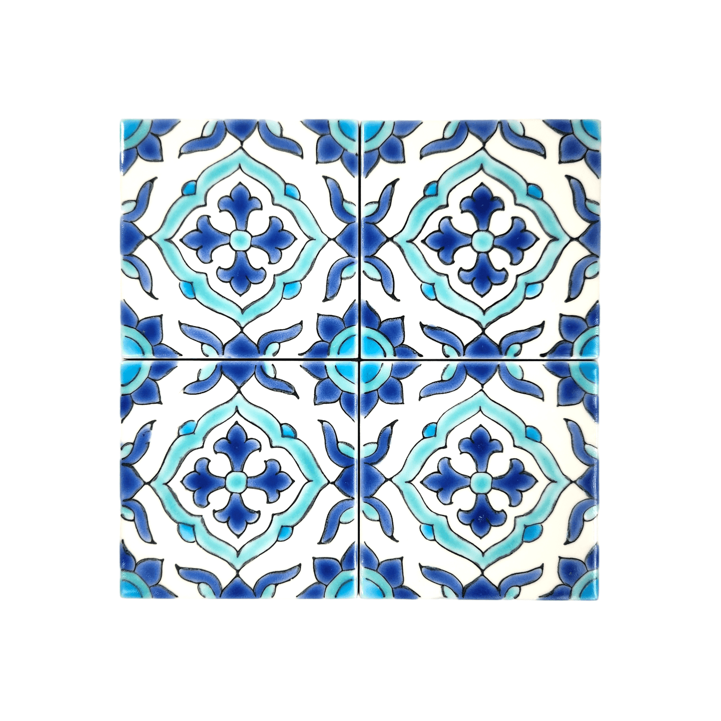 DS Volvi 4"x4"