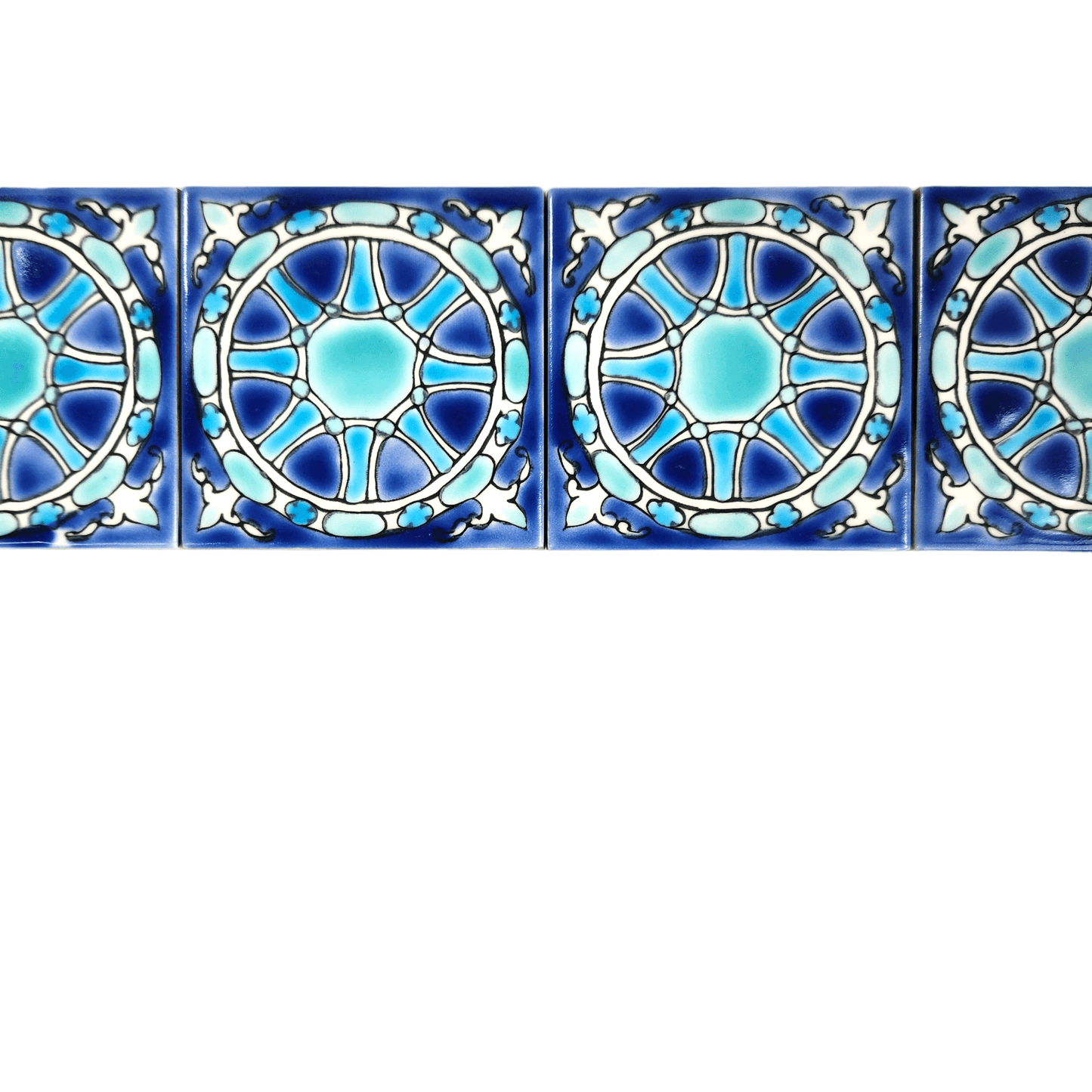 DS Maggiore 4"x4"