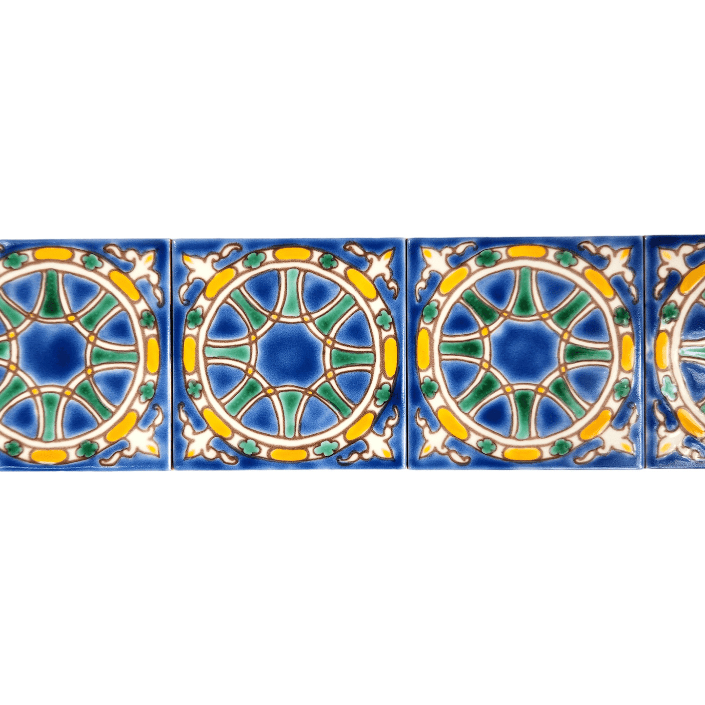 DS Bizerte 4"x4"