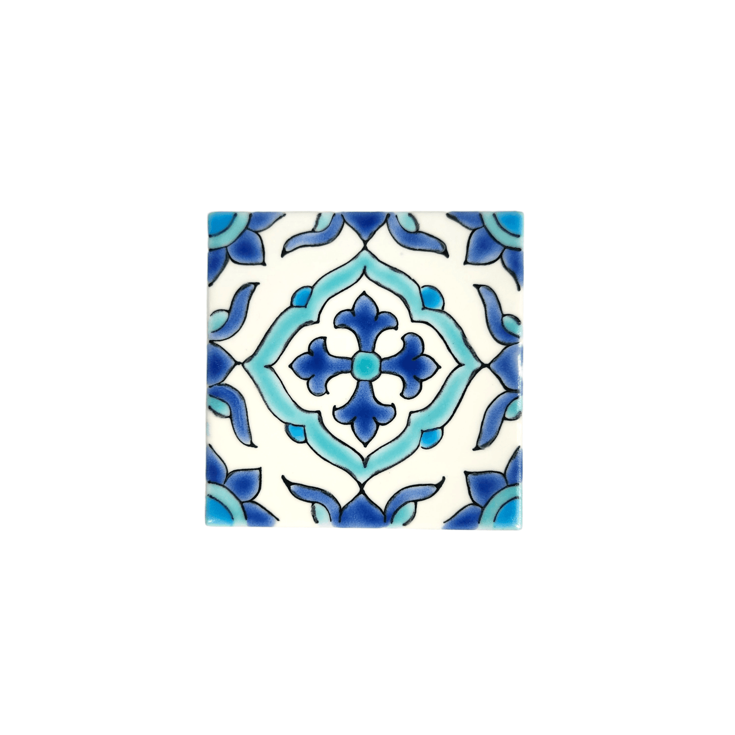 DS Volvi 4"x4"