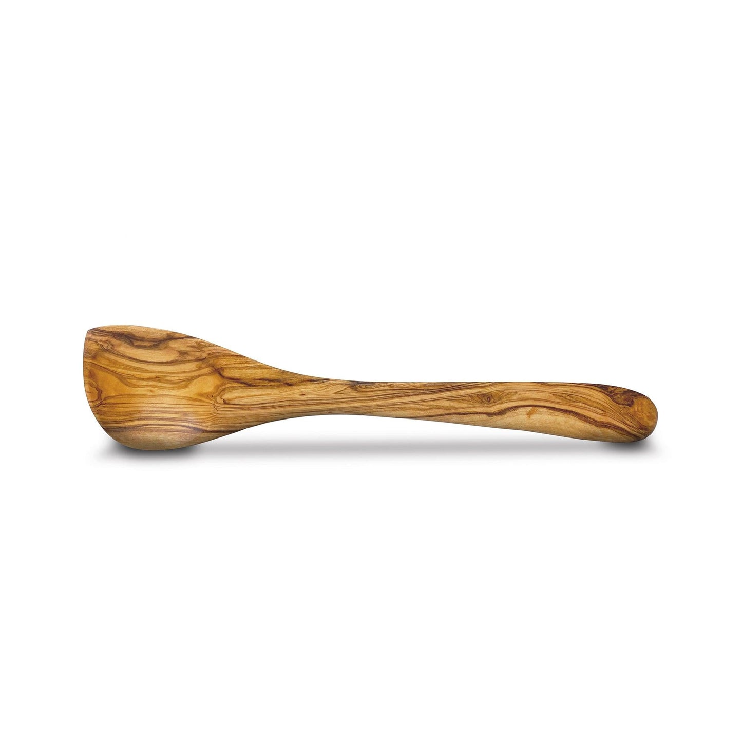 Olive Wood Cooking Utensils