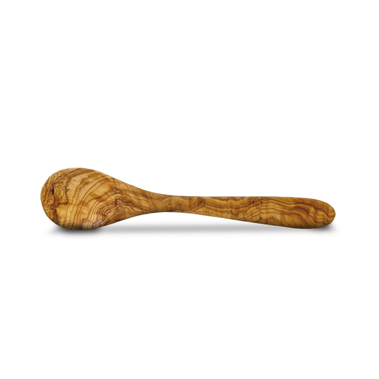 Olive Wood Cooking Utensils