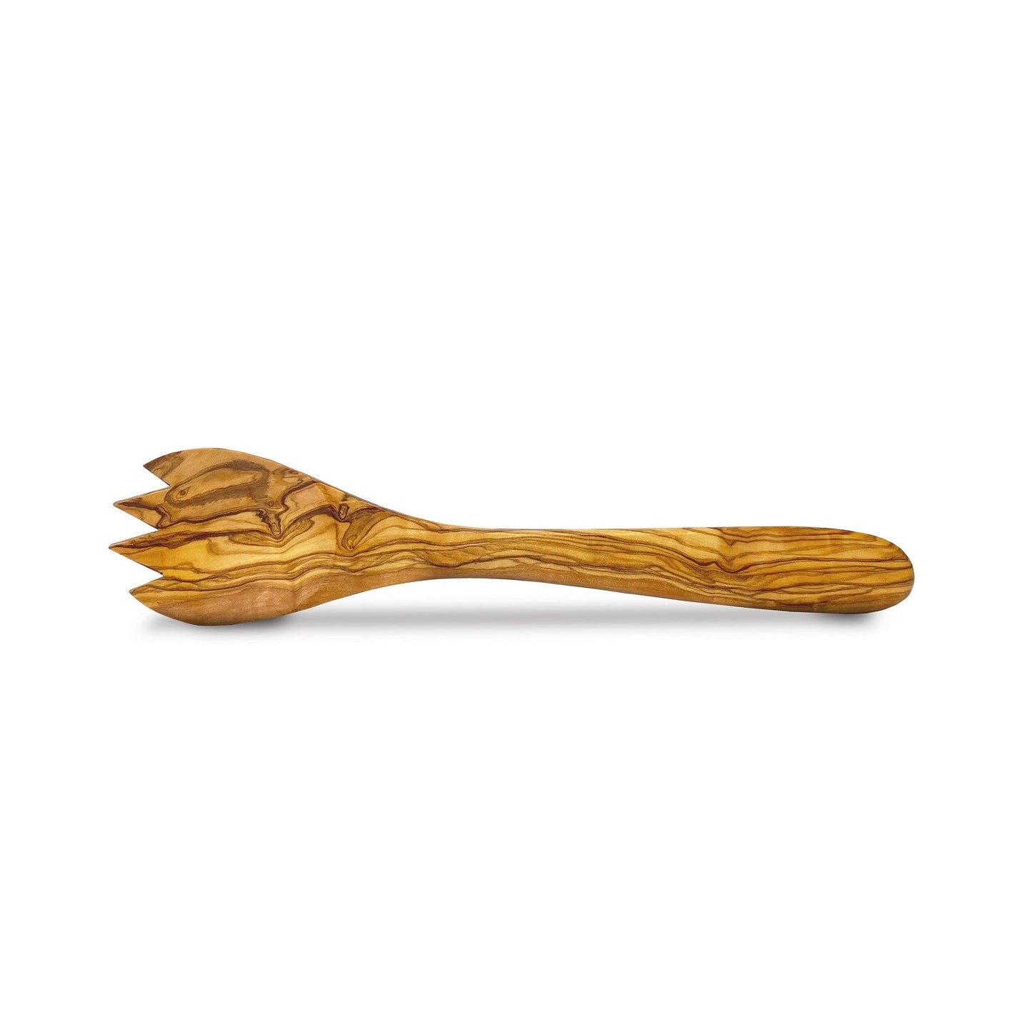 Olive Wood Cooking Utensils