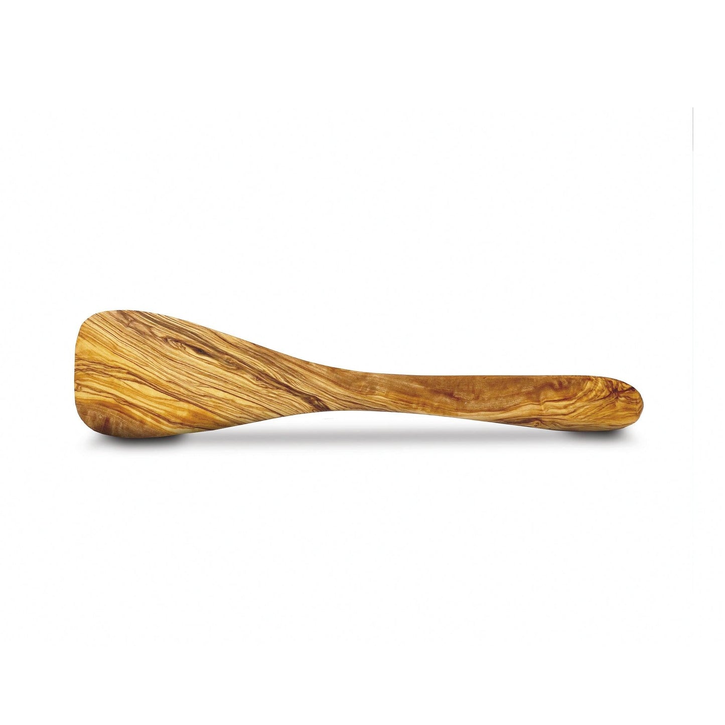 Olive Wood Cooking Utensils