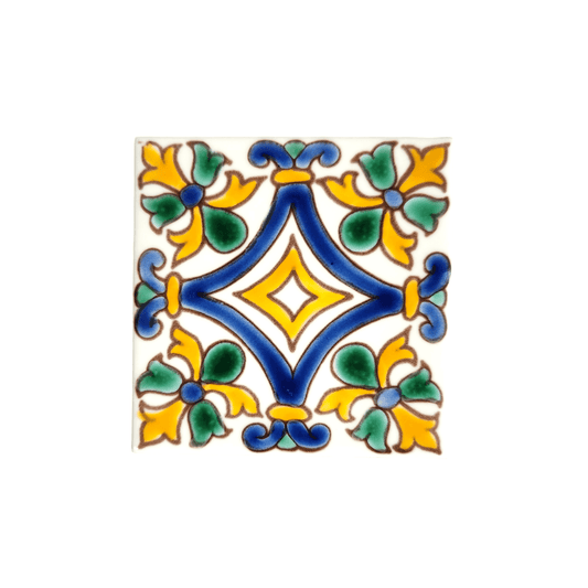 DS Marsa 4"x4"