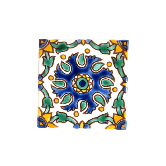 DS Sfax 4"x4"