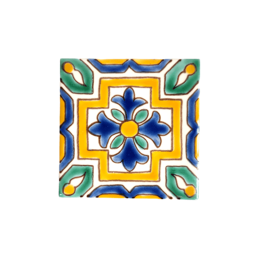 DS Sousse 4"x4"
