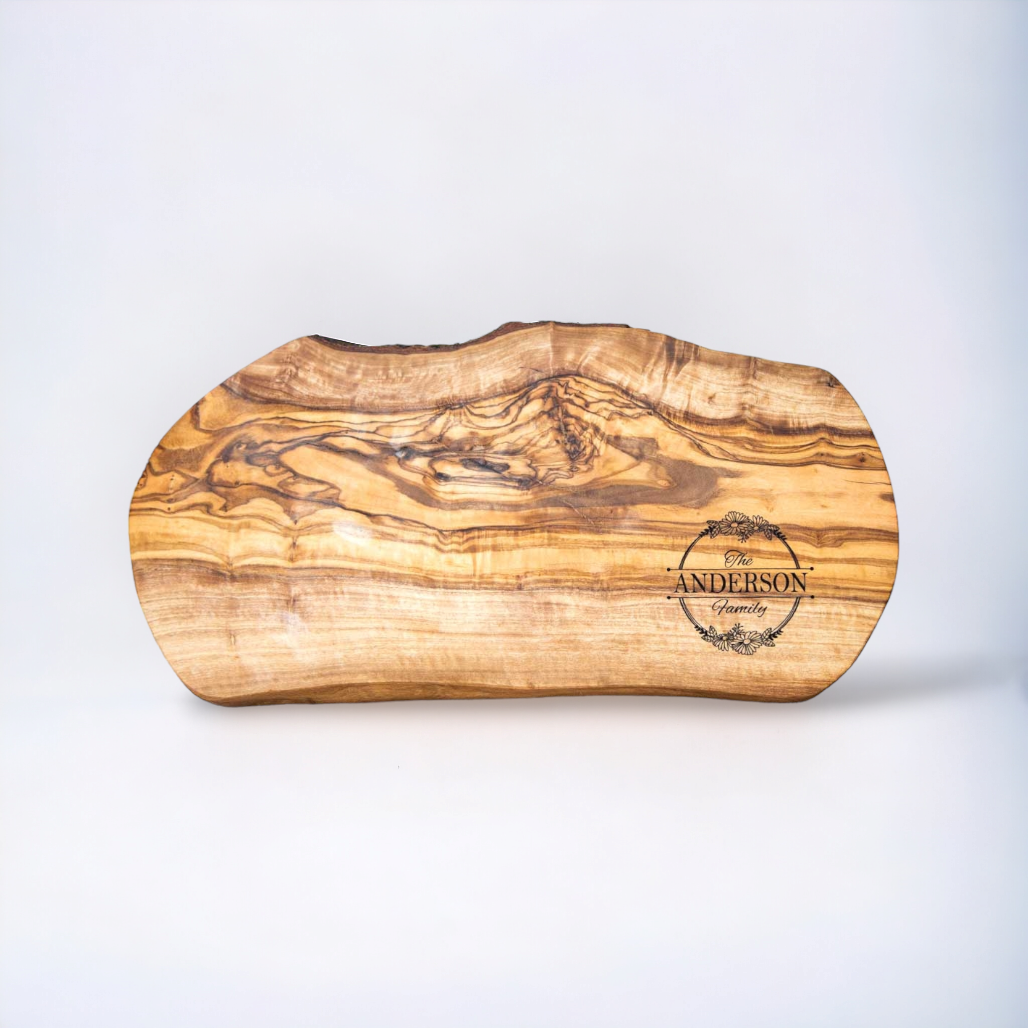 Boards & Epoxy – Dyari Hand Crafts