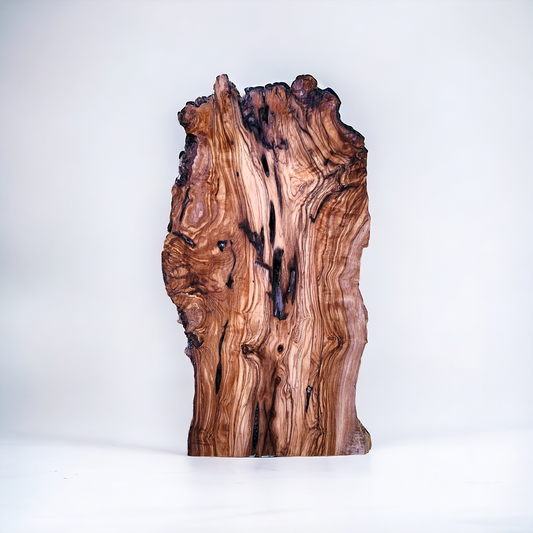 Olive Wood Charcuterie 16" / 9"