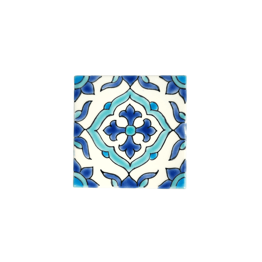 DS Volvi 4"x4"
