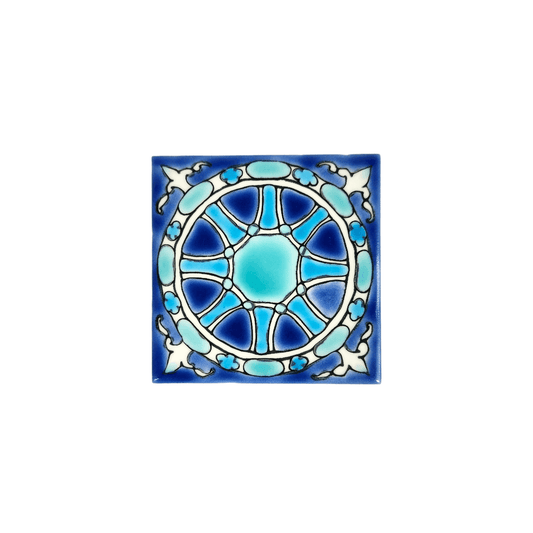 DS Maggiore 4"x4"